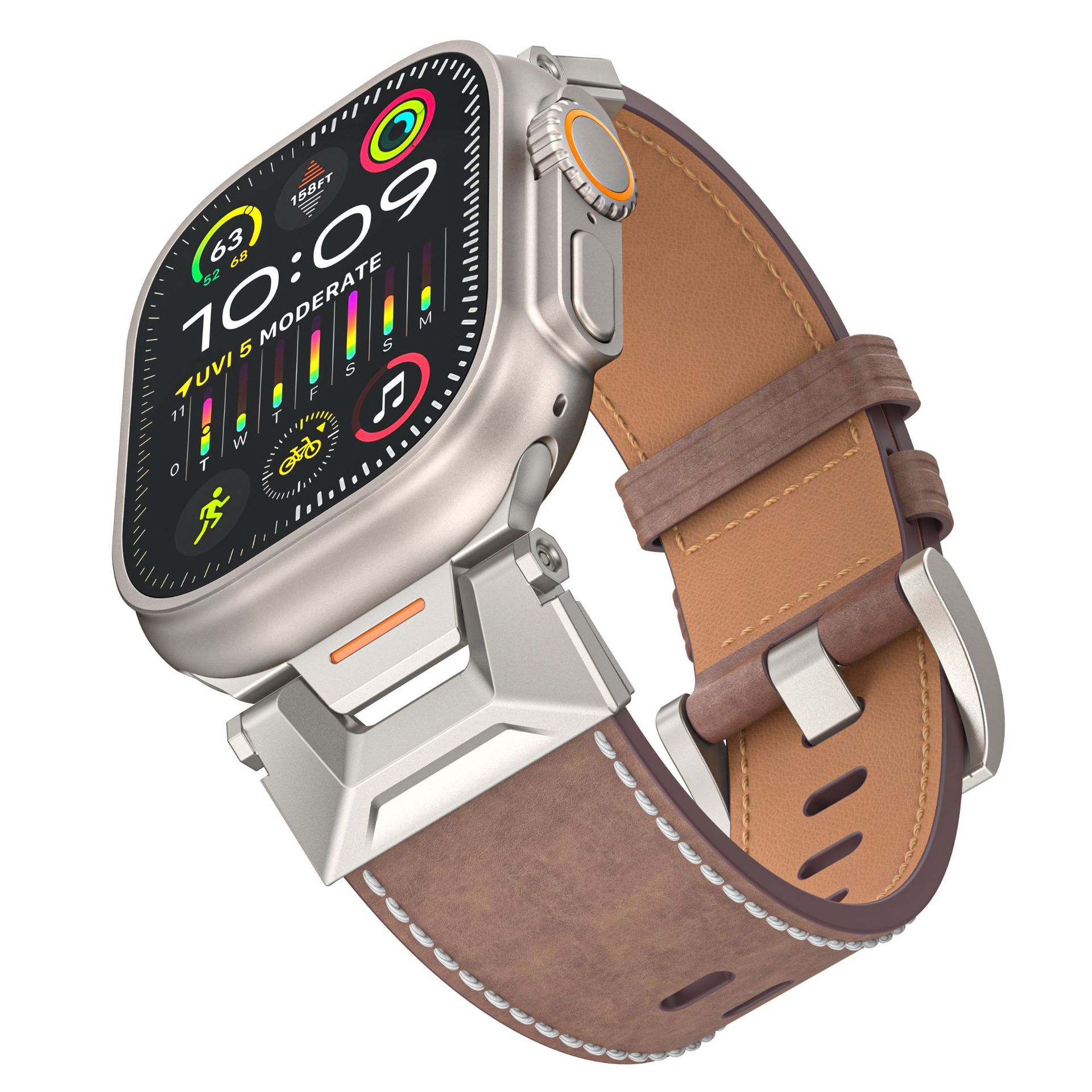 https://fulmo-img-server.com/watchbelt-lab/2d3e64ef-09d4-4b7b-9613-b67641db3171.jpg