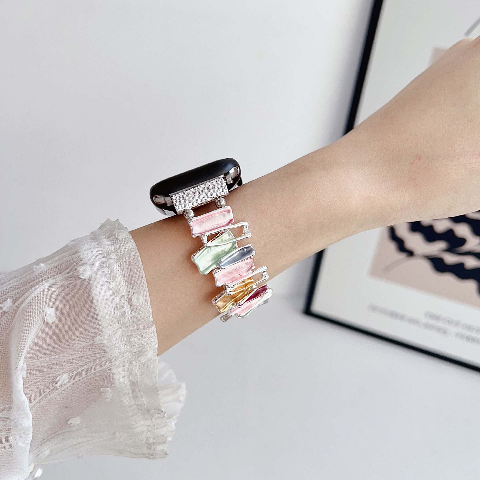 https://fulmo-img-server.com/watchbelt-lab/2e117c81-4fde-4c94-8dd0-84d073a4e462.jpg