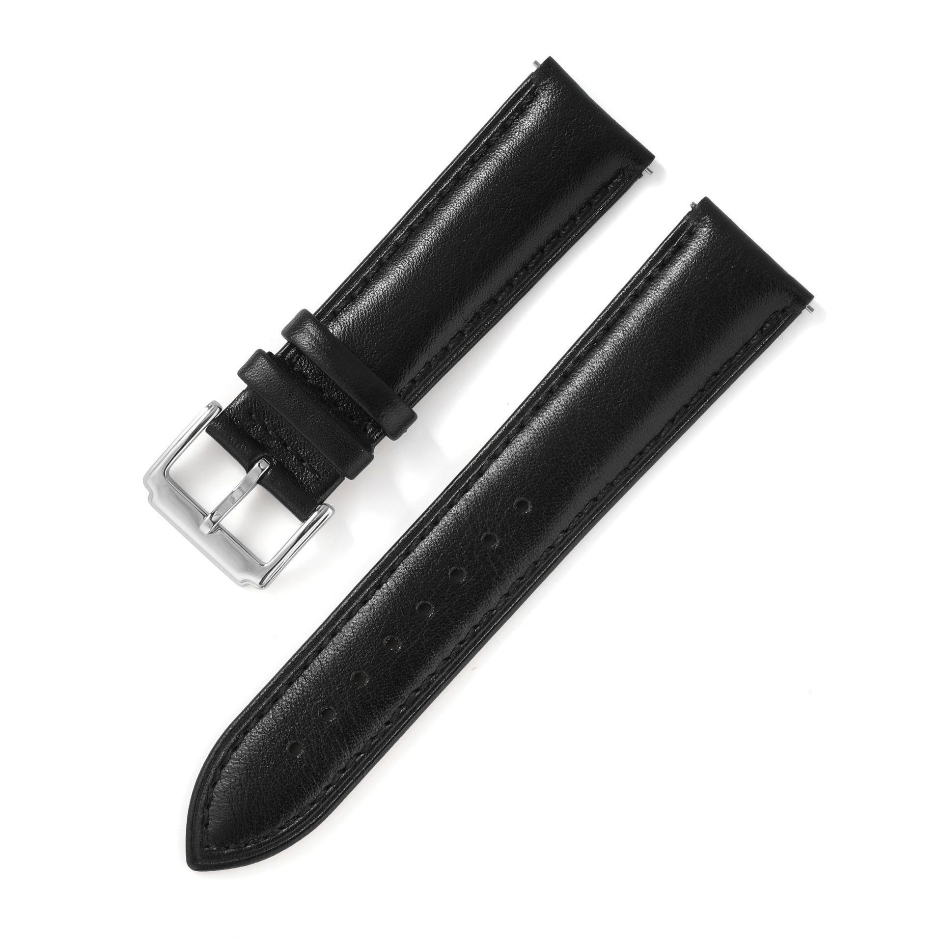 https://fulmo-img-server.com/watchbelt-lab/2edca203-1196-4961-9517-5bc1e3445668.jpg