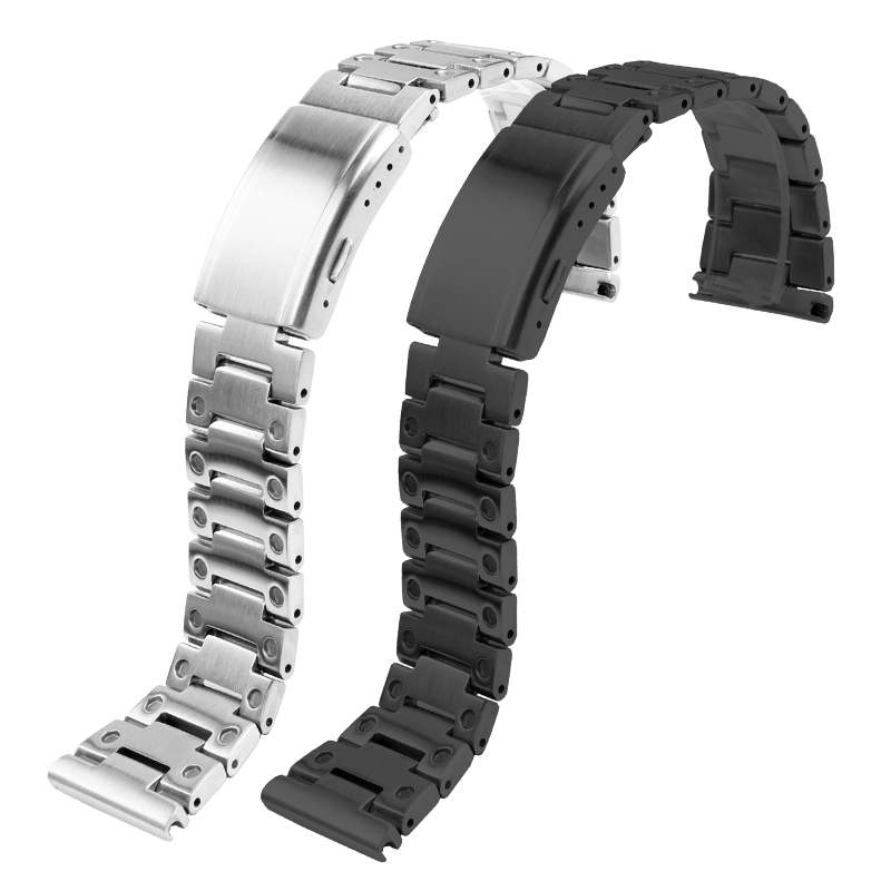 https://fulmo-img-server.com/watchbelt-lab/2efe90d5-7320-4337-9b60-bed18b6262df.jpg