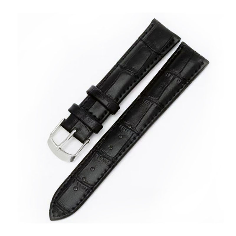 https://fulmo-img-server.com/watchbelt-lab/2fd27325-273f-4849-b173-2c2730fb14be.jpg