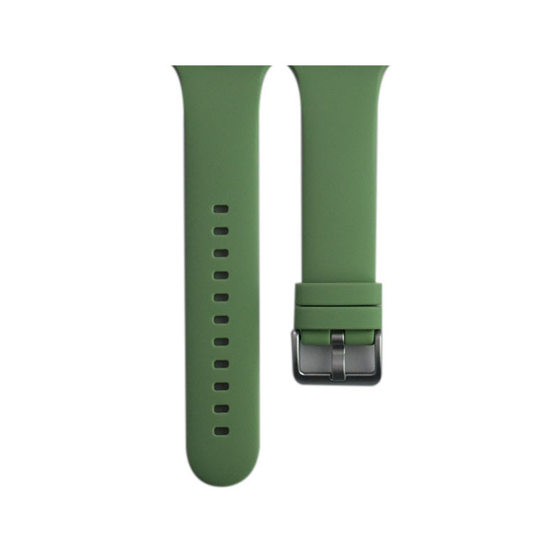 https://fulmo-img-server.com/watchbelt-lab/2fdd126e-ee12-487d-a2e8-8cb0c69ec5fd.jpg