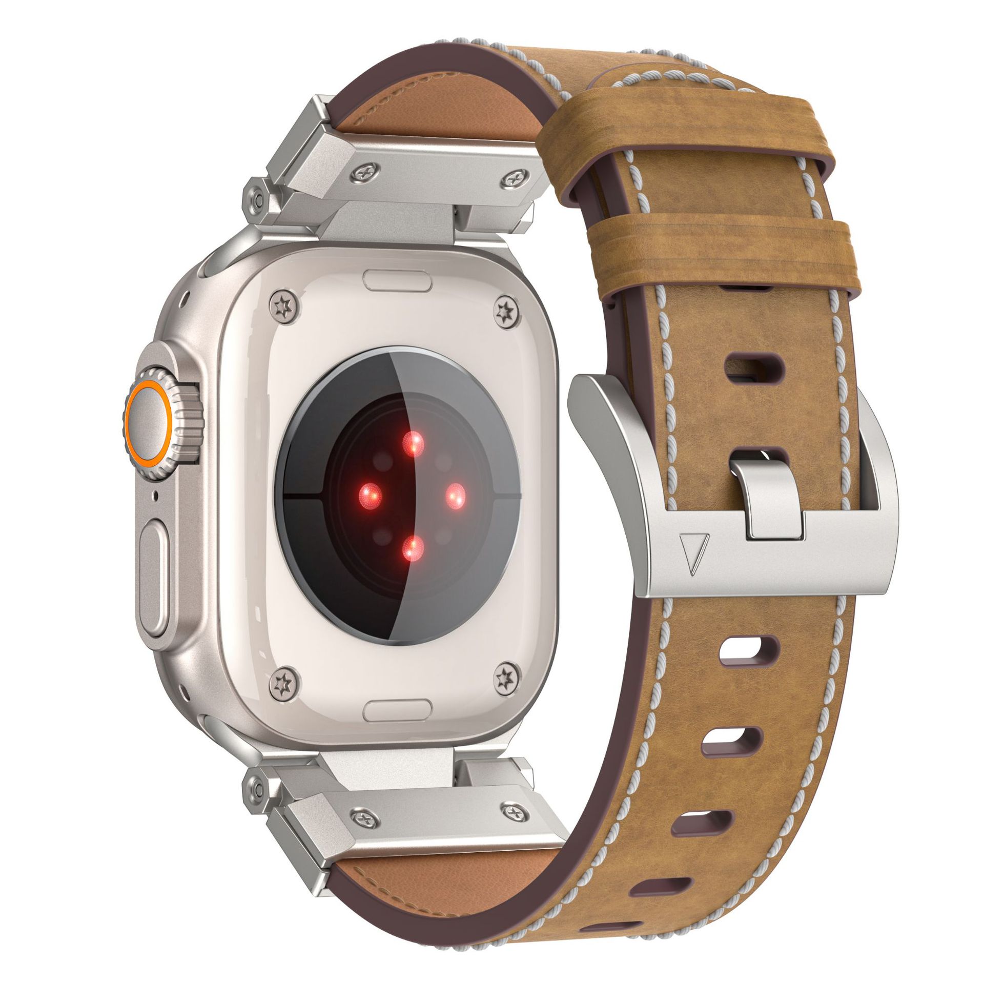 https://fulmo-img-server.com/watchbelt-lab/300b2e8d-a4f1-43a9-8064-cc77611ac17e.jpg