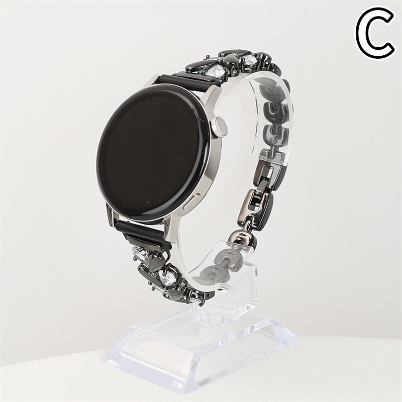 https://fulmo-img-server.com/watchbelt-lab/303fa1bf-9075-4595-81fb-810a9fbee0aa.jpg