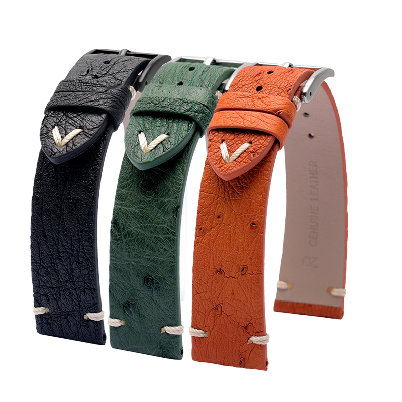 https://fulmo-img-server.com/watchbelt-lab/308ae8fe-7f41-49d7-9111-be0e3f336d0f.jpg