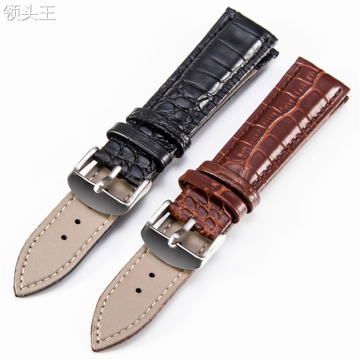 https://fulmo-img-server.com/watchbelt-lab/30e3a1dc-4407-448d-b891-53dde8887e60.jpg