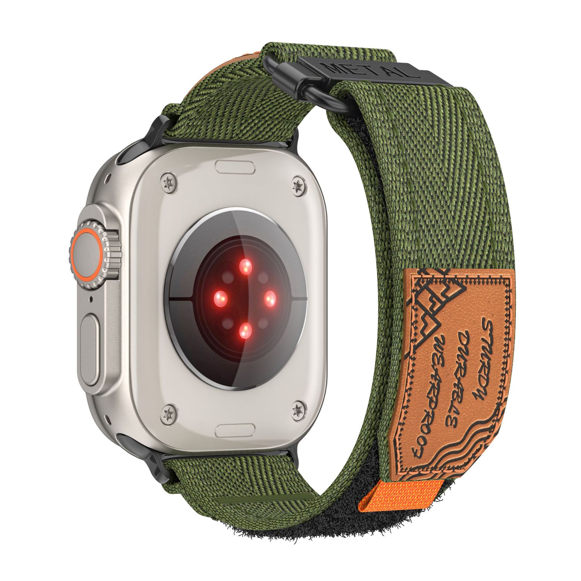https://fulmo-img-server.com/watchbelt-lab/31f8449d-2c2e-40c6-8b4d-bb9b4171ba8e.jpg