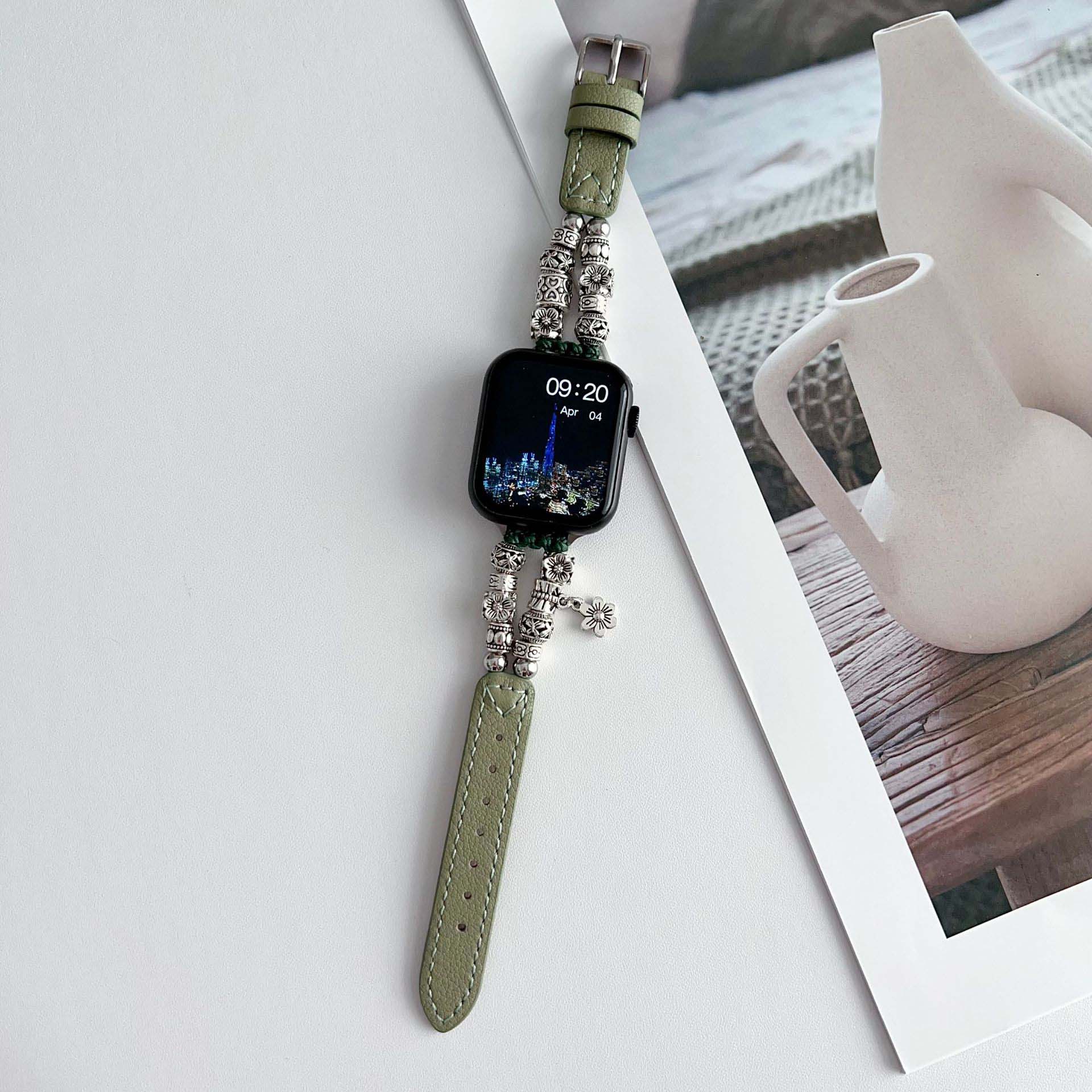 https://fulmo-img-server.com/watchbelt-lab/323fc87b-0004-4420-a782-5405d2a123c7.jpg