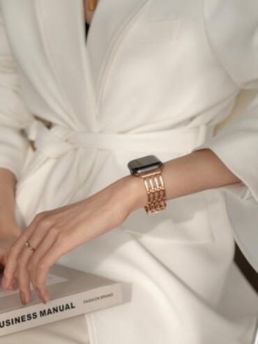 https://fulmo-img-server.com/watchbelt-lab/3282c005-17ab-4784-ae91-ac87de542829.jpg