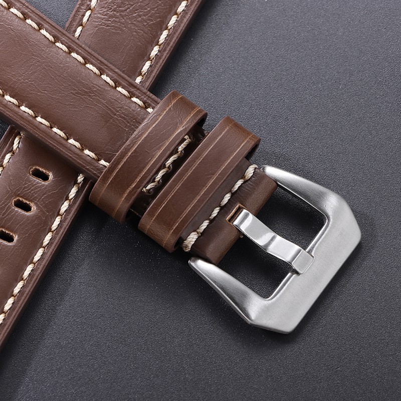 https://fulmo-img-server.com/watchbelt-lab/334e4423-fdf8-420b-aba9-40e0f735ddc6.jpg