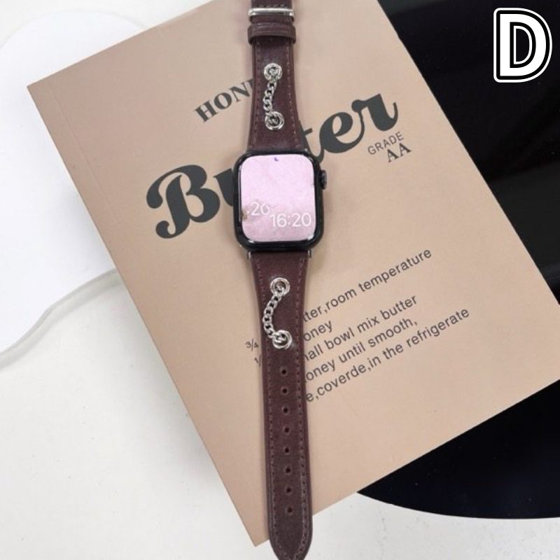 https://fulmo-img-server.com/watchbelt-lab/33782e73-20e9-46b6-9f26-5996d6fdb3df.jpg