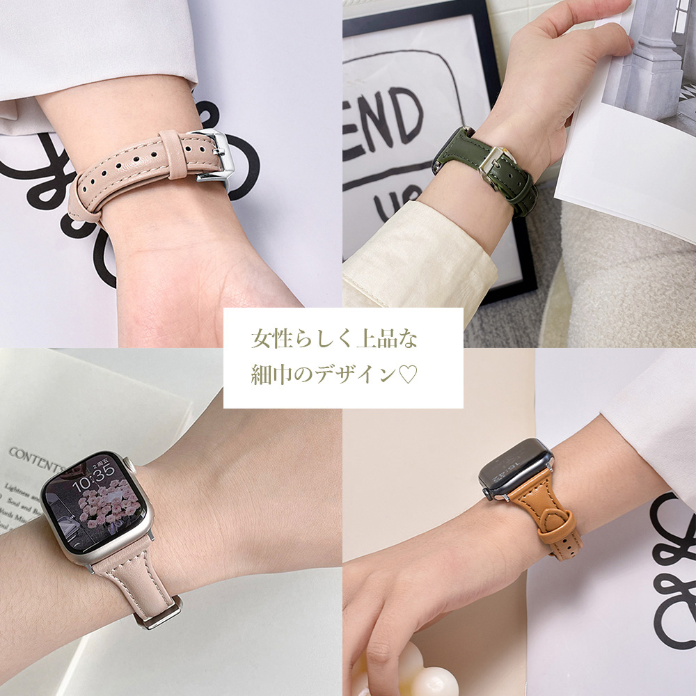 https://fulmo-img-server.com/watchbelt-lab/35eca936-2a55-4d1f-b33a-fbf430365cf3.jpg