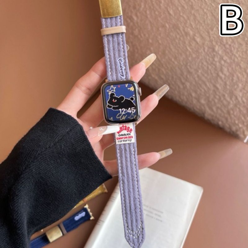 https://fulmo-img-server.com/watchbelt-lab/36767ddd-0189-43aa-b290-52e0a02b4329.jpg