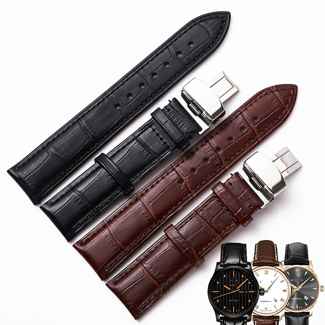https://fulmo-img-server.com/watchbelt-lab/37768f5b-c8a0-40c6-8e7c-7f871631a541.jpg