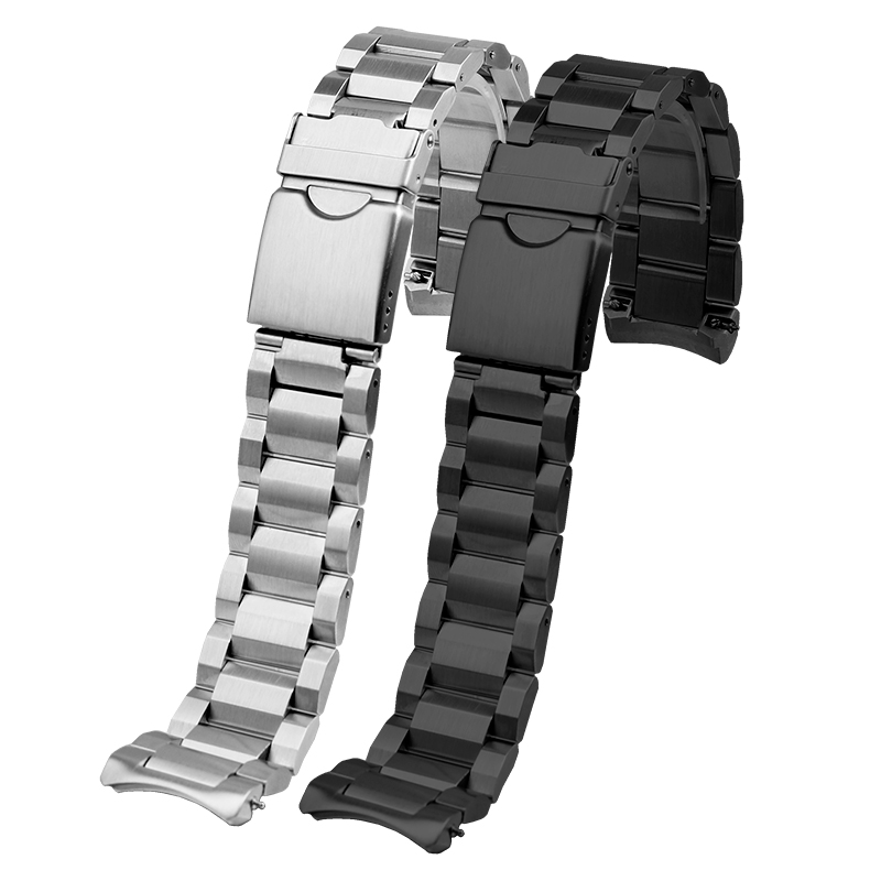 https://fulmo-img-server.com/watchbelt-lab/38fdcc99-6fc2-4446-bc1e-292696f7e132.jpg
