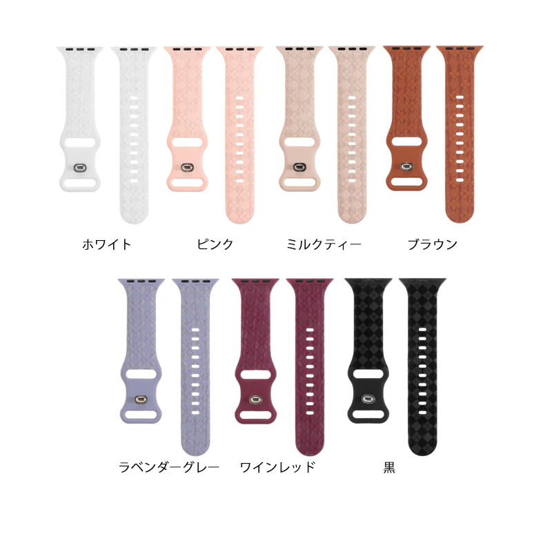 https://fulmo-img-server.com/watchbelt-lab/393812a5-eb7d-4588-8f74-6ea3931ea0d4.jpg