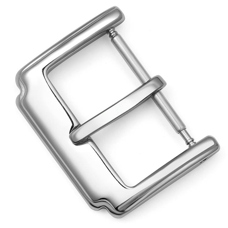 https://fulmo-img-server.com/watchbelt-lab/3bdec31e-494c-4ac5-90f8-5525b98002e1.jpg