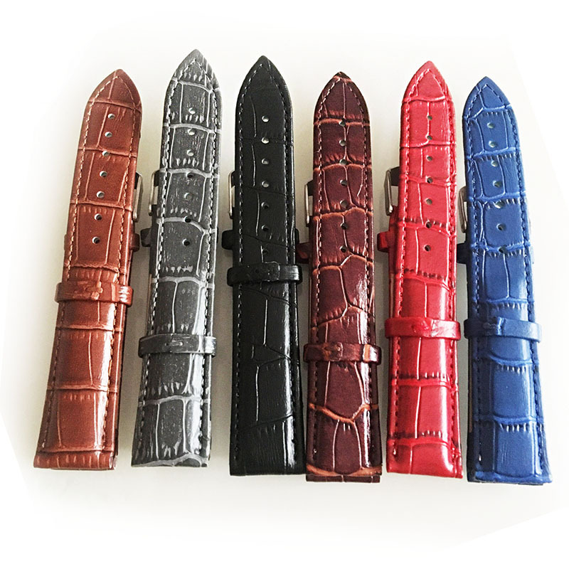 https://fulmo-img-server.com/watchbelt-lab/3da93a88-d76c-4520-9b56-7163978c39ea.jpg