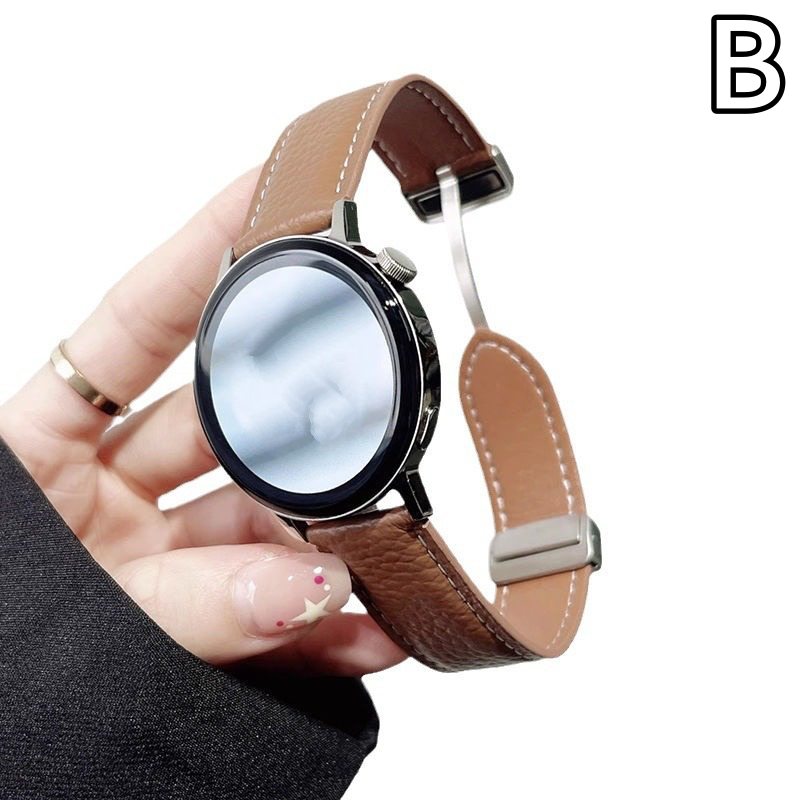 https://fulmo-img-server.com/watchbelt-lab/3dbede4b-5157-4b13-8b84-f68fcfaf158e.jpg