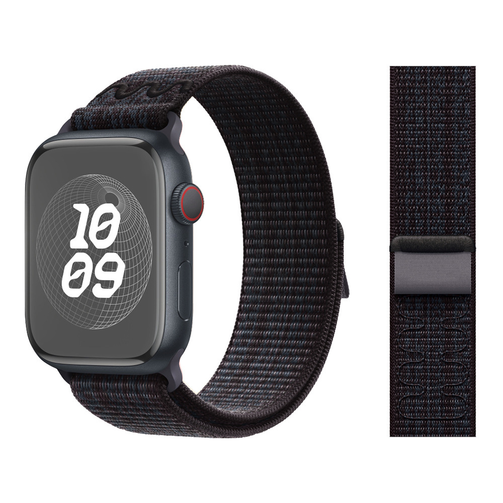 https://fulmo-img-server.com/watchbelt-lab/3e46b242-b254-41fe-9b5a-d8a2161e18ee.jpg