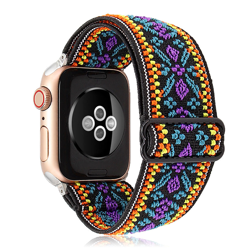 https://fulmo-img-server.com/watchbelt-lab/3f42fdce-99ef-4f6f-bede-a3a880120fef.jpg