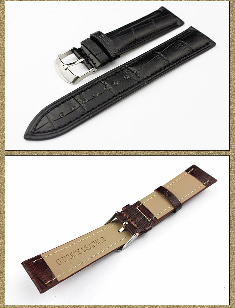 https://fulmo-img-server.com/watchbelt-lab/3fc782b1-787d-49c0-b0ea-3c2744fb8bb2.jpg