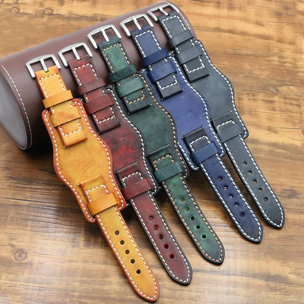 https://fulmo-img-server.com/watchbelt-lab/4009682a-6db6-4f99-9b92-a2b3d3b0254b.jpg