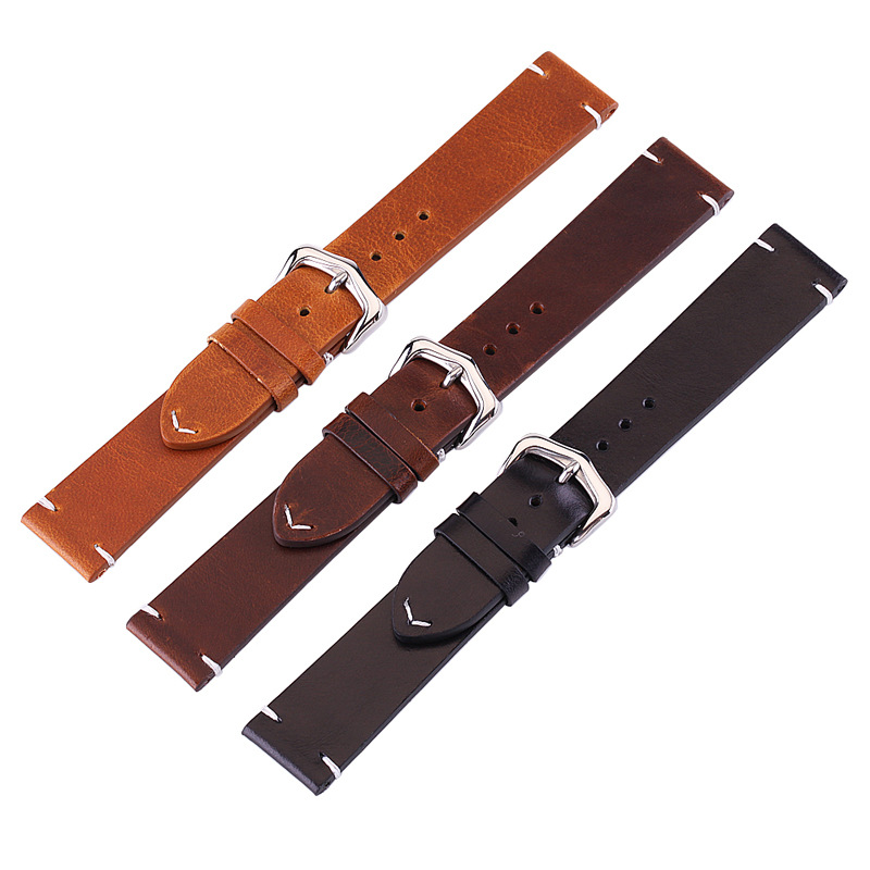 https://fulmo-img-server.com/watchbelt-lab/41532278-80a1-4f87-9d00-9a3190c65693.jpg