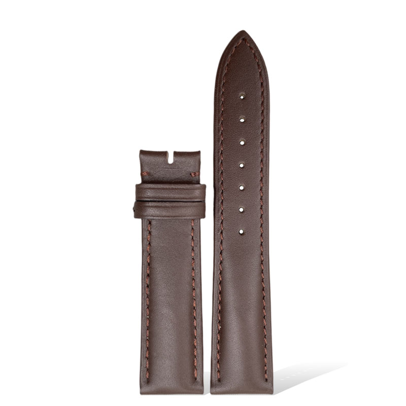 https://fulmo-img-server.com/watchbelt-lab/440c557f-f641-4df5-ae1c-aed992e1f693.jpg