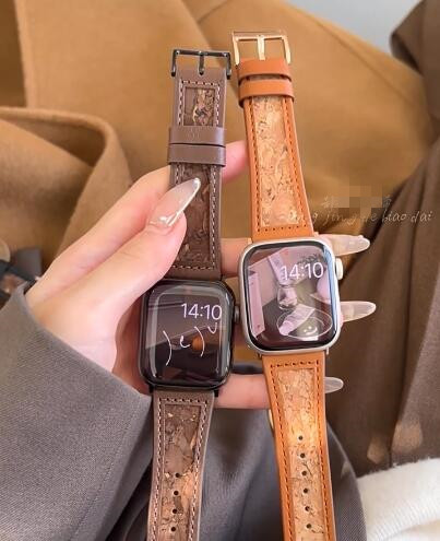 https://fulmo-img-server.com/watchbelt-lab/44e32e9b-8e84-4a1f-bf2c-72b83e11294c.jpg