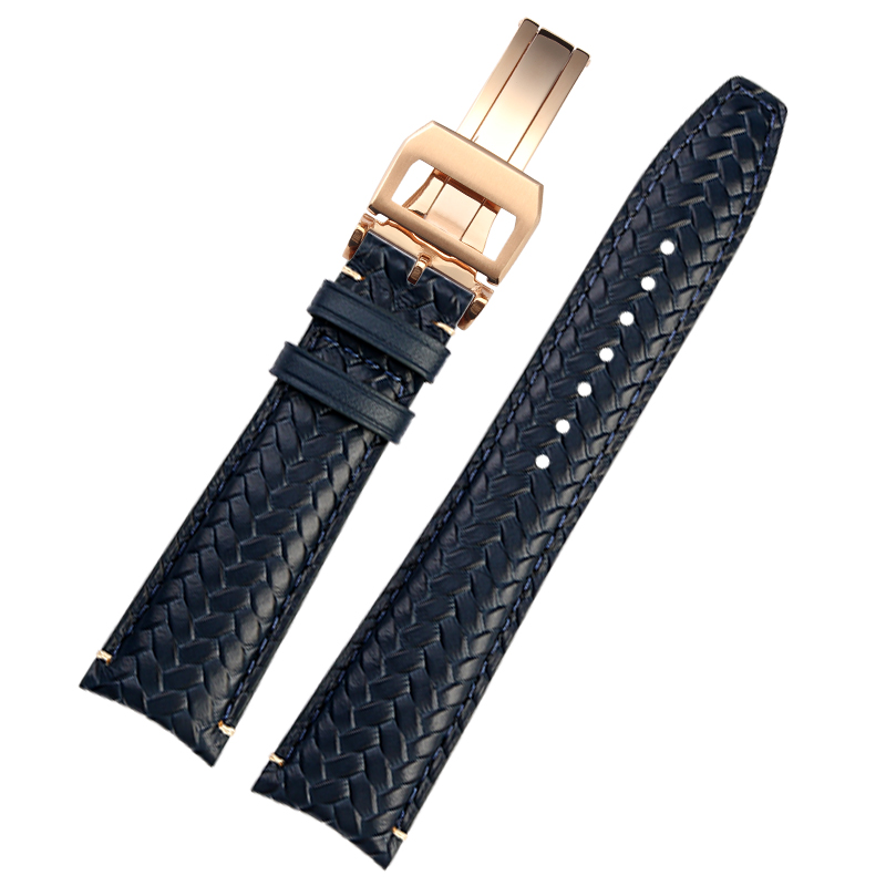 https://fulmo-img-server.com/watchbelt-lab/45bcbccc-a1c4-4f01-b1f8-99576d62a41c.jpg