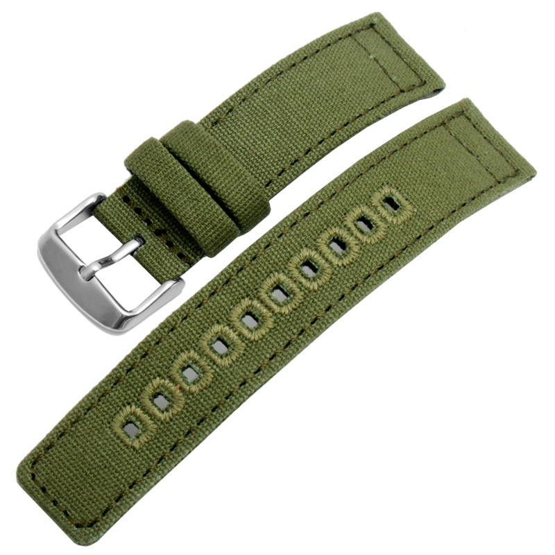 https://fulmo-img-server.com/watchbelt-lab/4669fd35-187e-44a4-8e2e-adf8f5a9501c.jpg