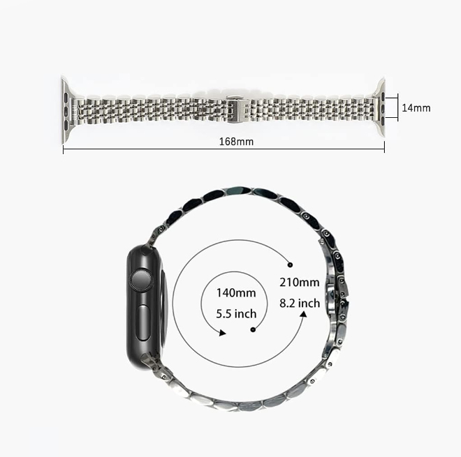 https://fulmo-img-server.com/watchbelt-lab/4798b20d-b999-46d8-a8b2-75d84e5ee80c.jpg