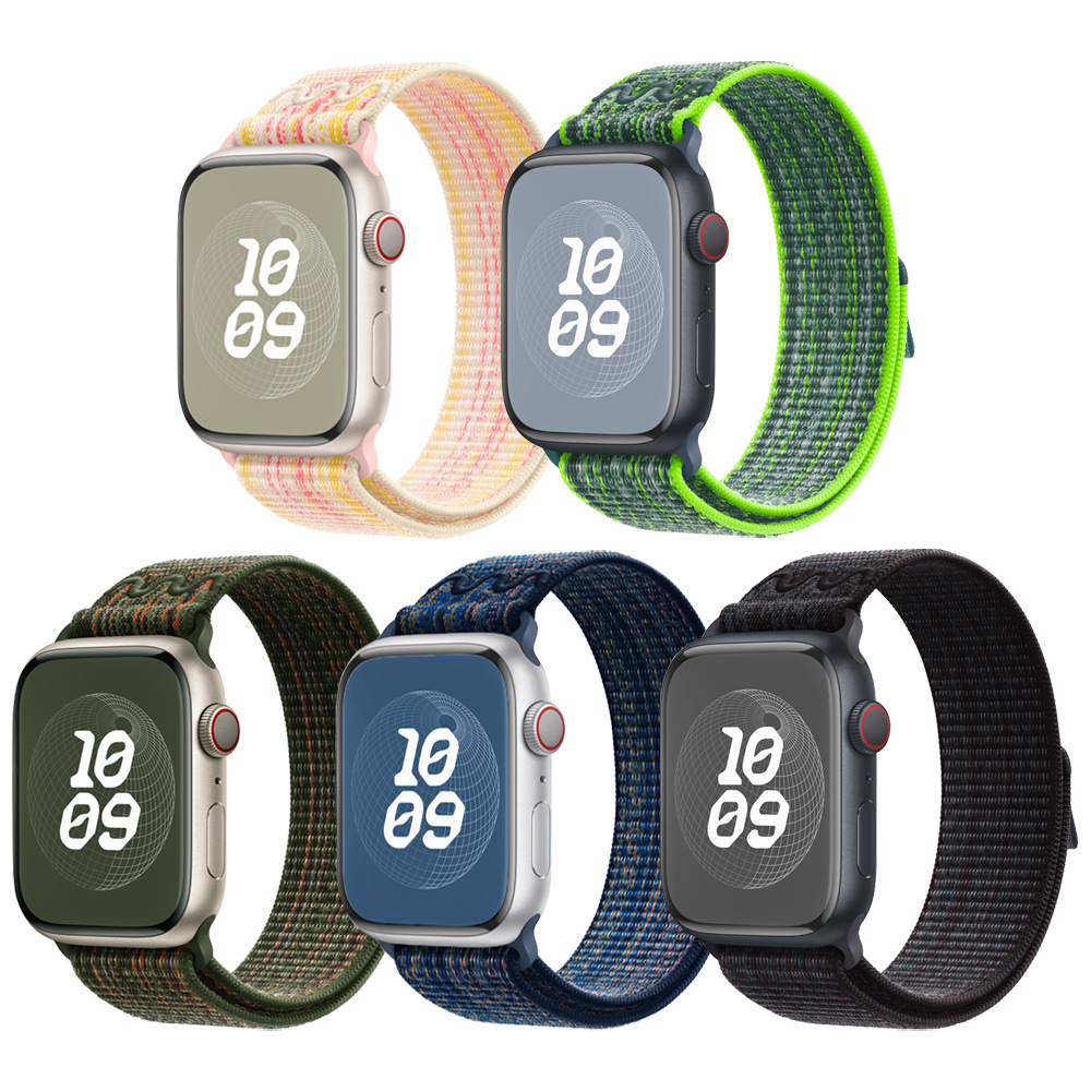 https://fulmo-img-server.com/watchbelt-lab/47fe8609-718d-43a0-bba3-3adbe46e9de7.jpg