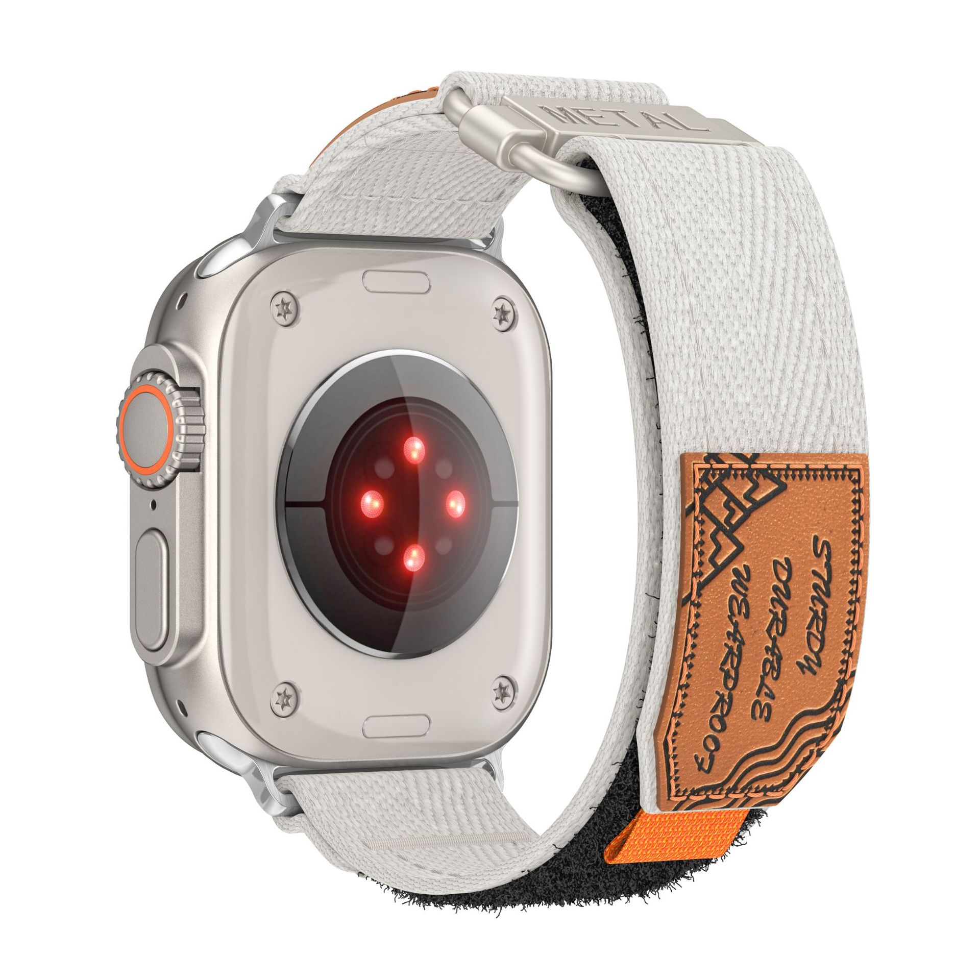 https://fulmo-img-server.com/watchbelt-lab/48294259-3ab1-44a6-9c75-c1a1e19743b4.jpg