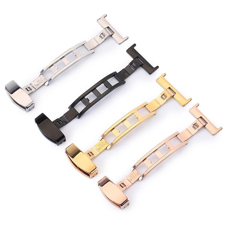 https://fulmo-img-server.com/watchbelt-lab/497beb01-3c1b-4dc8-a82f-e56dbd16dba8.jpg