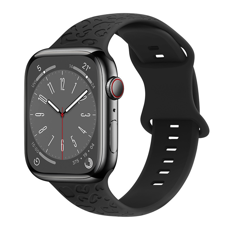 https://fulmo-img-server.com/watchbelt-lab/49dfe2f1-97b3-4077-80fe-a82997c5f770.jpg
