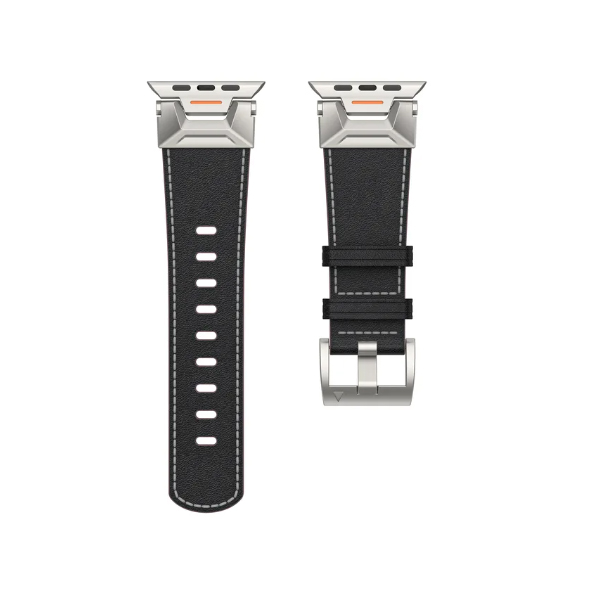 https://fulmo-img-server.com/watchbelt-lab/4aec506d-94ff-4c06-8d7b-94810a65ad98.jpg