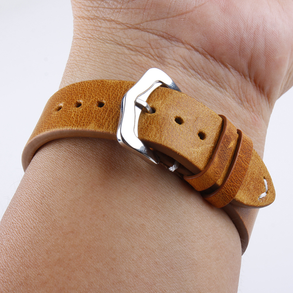 https://fulmo-img-server.com/watchbelt-lab/4b8f03da-4a99-4b81-9dc4-b2487361bd46.jpg