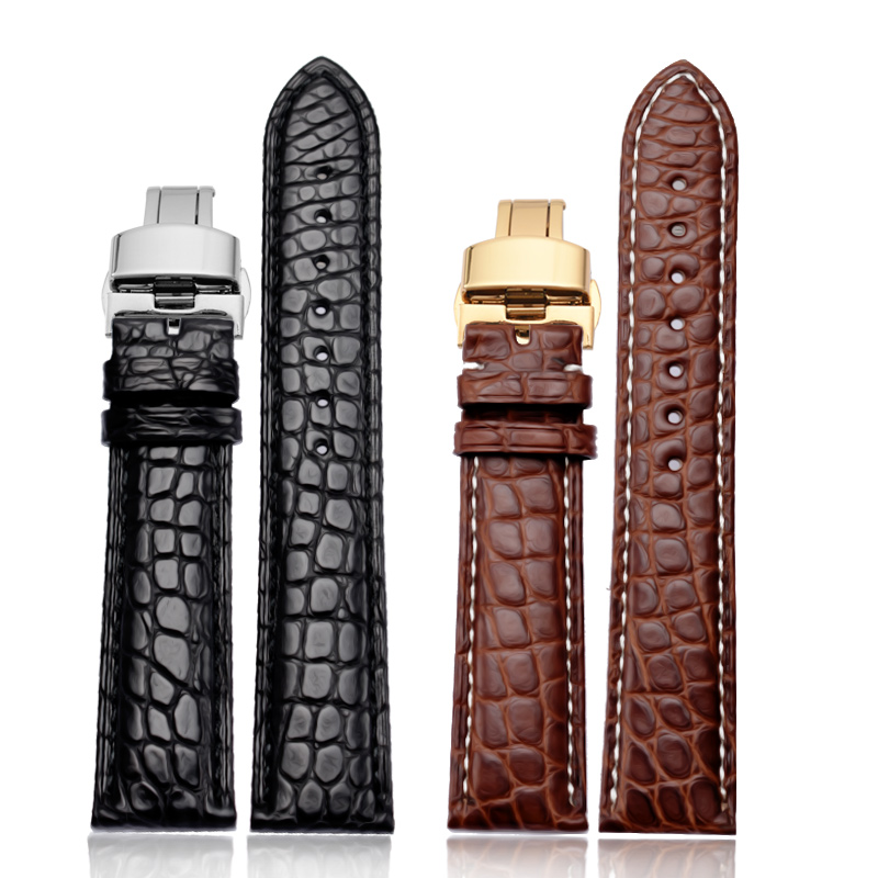 https://fulmo-img-server.com/watchbelt-lab/4bbc170e-7805-48df-ac51-286b95950f57.jpg