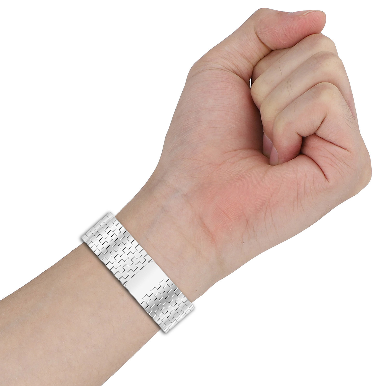 https://fulmo-img-server.com/watchbelt-lab/4f536be2-9577-418f-9b5b-8a0670a0f8fa.jpg