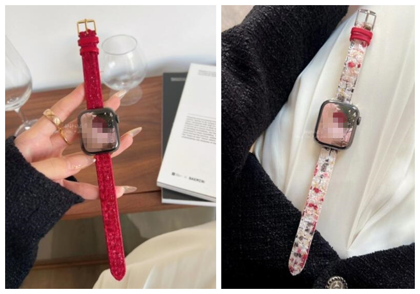 https://fulmo-img-server.com/watchbelt-lab/502b639b-0d22-47d8-a147-a53fca20aa61.jpg