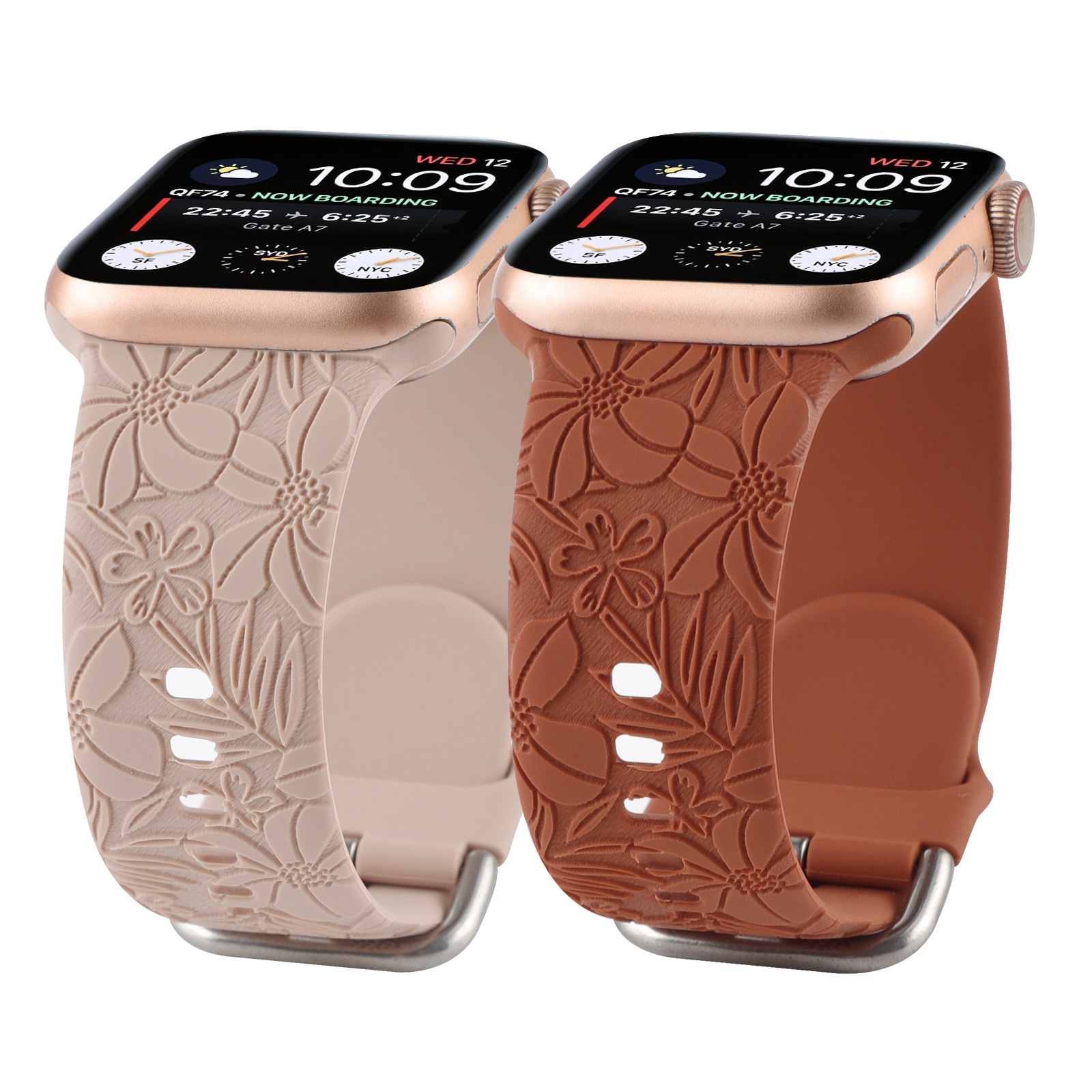 https://fulmo-img-server.com/watchbelt-lab/5068c48d-89ab-40fc-ba12-066c86715572.jpg