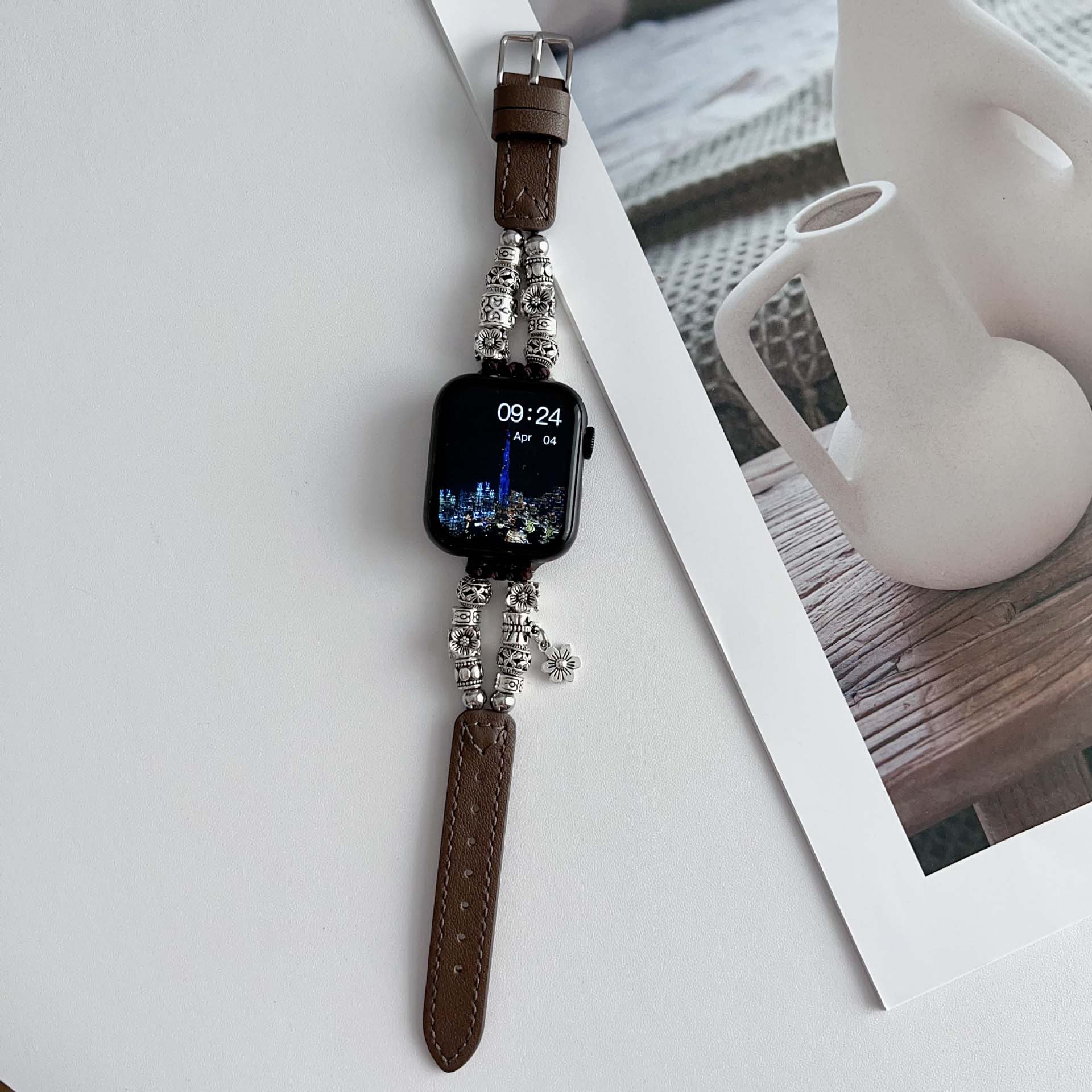 https://fulmo-img-server.com/watchbelt-lab/51148053-f7e0-4859-8c73-a1bece4f6be5.jpg
