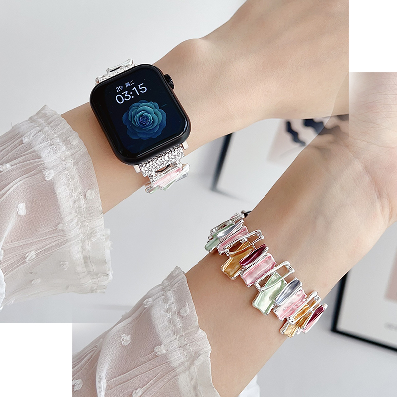 https://fulmo-img-server.com/watchbelt-lab/52356608-9dec-4234-b0fc-e5480a178557.jpg