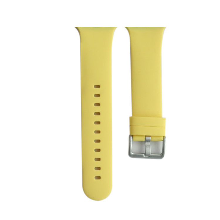 https://fulmo-img-server.com/watchbelt-lab/5299eea2-450b-422c-b2ee-96c2c3aa46e8.jpg