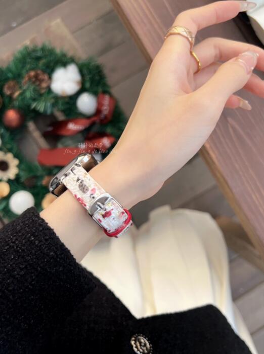 https://fulmo-img-server.com/watchbelt-lab/52d9b536-4e61-4507-8377-547fa781e413.jpg