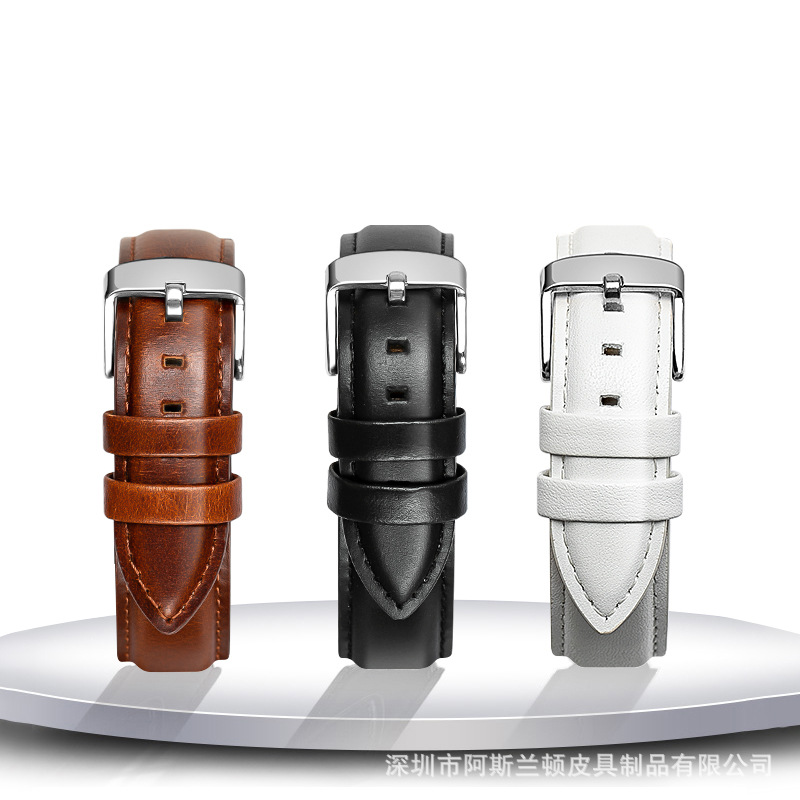 https://fulmo-img-server.com/watchbelt-lab/52de4338-4f72-45da-b1ab-8347e0fccda7.jpg