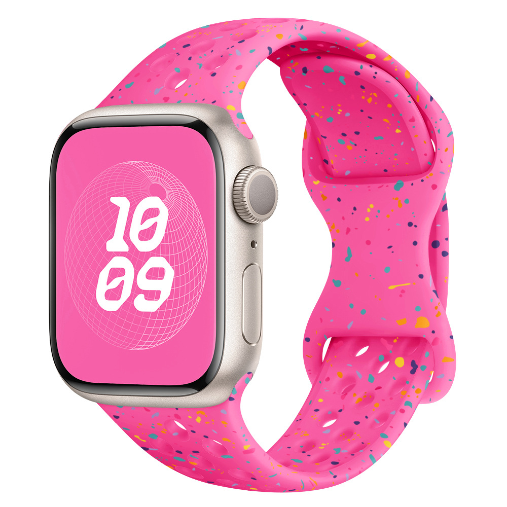 https://fulmo-img-server.com/watchbelt-lab/52fadd50-22e0-4c7c-b92c-371d16f330b9.jpg