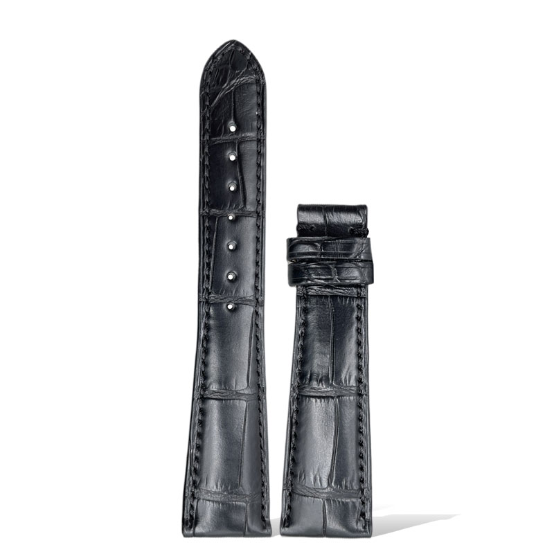 https://fulmo-img-server.com/watchbelt-lab/53dc1ae6-ee83-46e0-8475-645d5d65fbe9.jpg